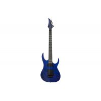 ΠΠ»Π΅ΠΊΡΡΠΎΠ³ΠΈΡΠ°ΡΠ° S BY SOLAR TYPE SB SB4.6FRFBL-E FLAME BLUE